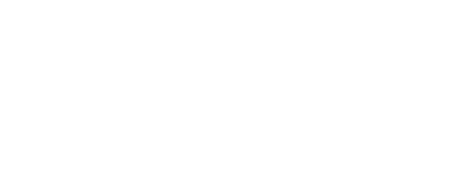 2022.2.18[FRI]-3.1[TUE] [平日]10:00-17:00 [土日祝]10:00-18:00